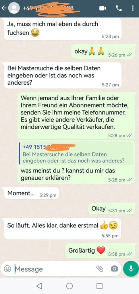 3e65f7fc-5681-4528-a2da-08432d160f67-3