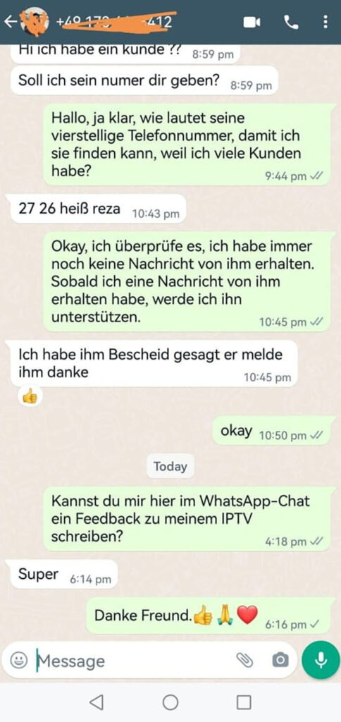 43433ba2-7d6c-4347-b616-f61d2465ed14-3