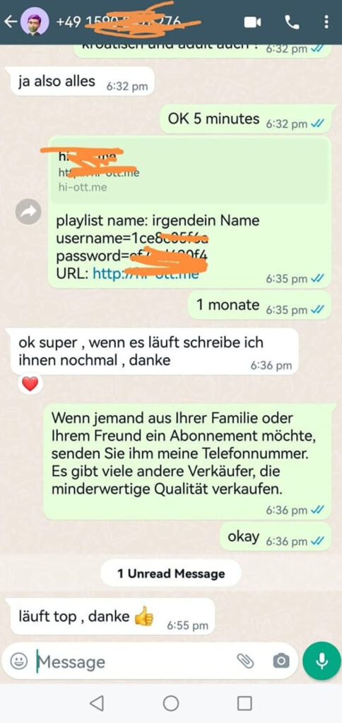 4eddb718-d405-4e0f-ad47-1407144237e5-3