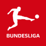 iptv sport
