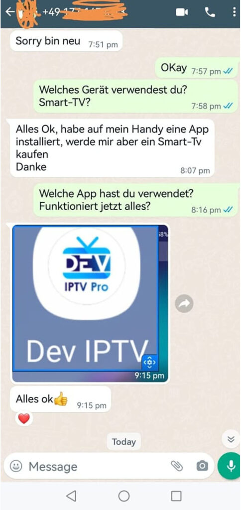 8d7d464b-c2d3-4012-a6a8-6445cd858a19-3