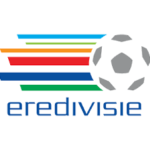 iptv sports