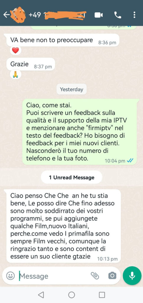 WhatsApp-Image-2023-08-11-at-7.37.07-PM-1-3