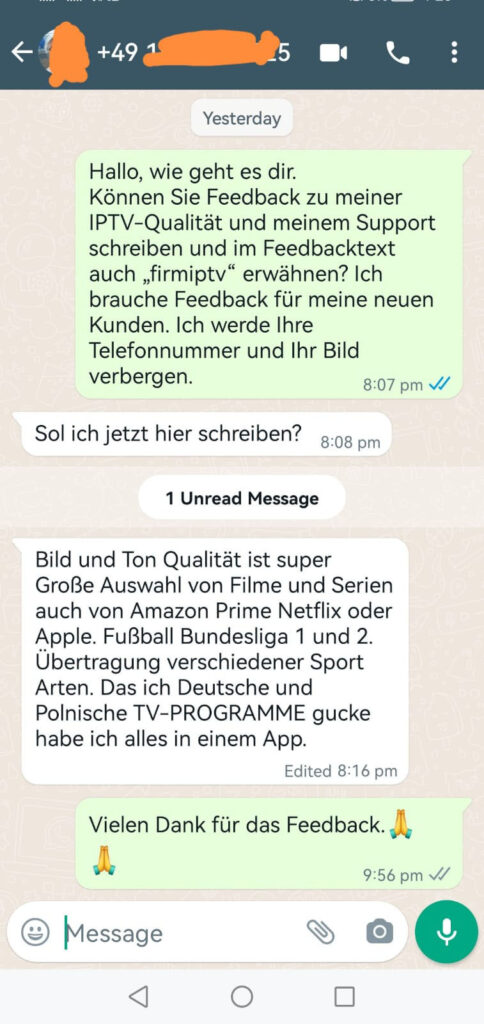 WhatsApp-Image-2023-08-11-at-7.37.07-PM1-1-3