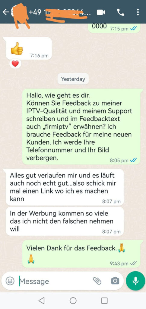 WhatsApp-Image-2023-08-11-at-7.37.08-PM2-3