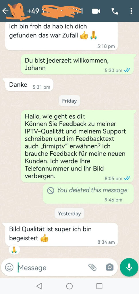 WhatsApp-Image-2023-08-12-at-6.57.28-PM-3