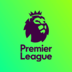 iptv sky sports