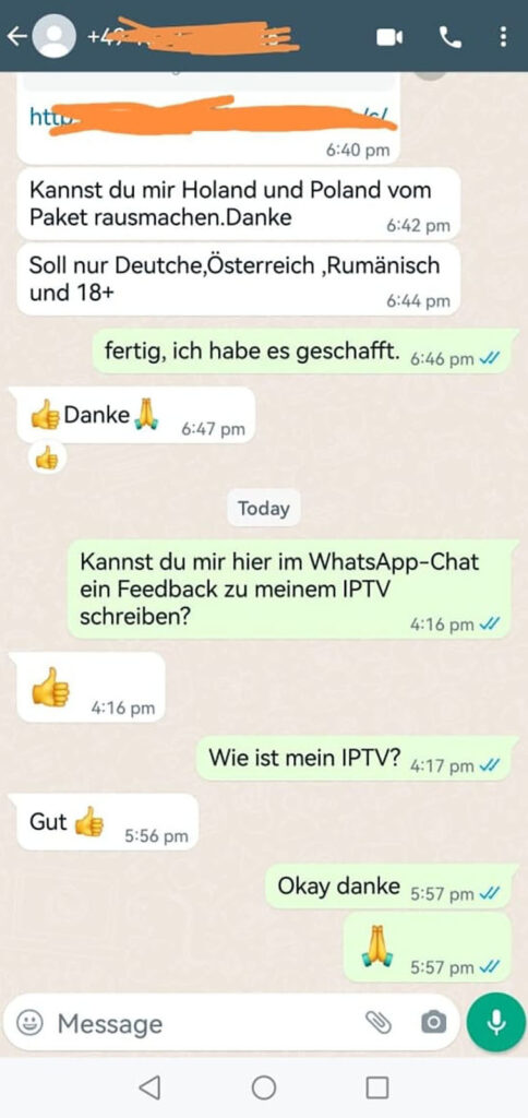 fc81c9a4-50ae-48d0-91d8-dcee91c4ac1f-3