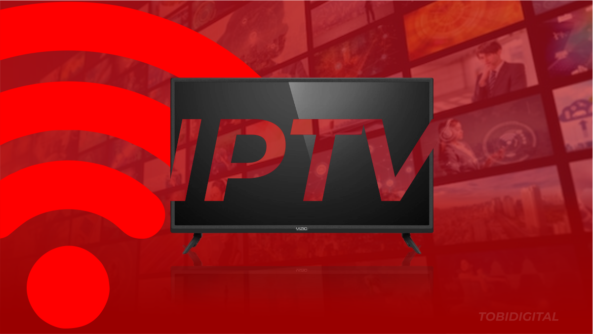 Bestes IPTV VIP 8K Player Gold-Abonnement 1 Monat + Kundendienst 1 Monat