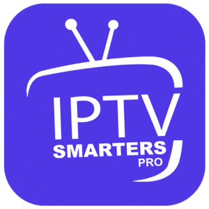 USING IPTV SMARTERS PRO